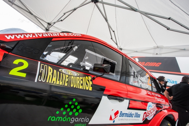 009 Rallye de Ourense 2017 007